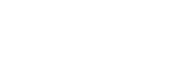 FreePowerLogo-White-1024x311
